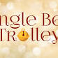 The Jingle Bell Trolley Tour event image