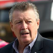 What are PA Republicans' top Senate targets in 2024 election?