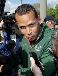 What's the deal with inconsistent team performance?