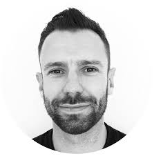 UKCA Case Study — Showtime Analytics