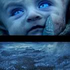 Can we talk about how Gilly is gonna have a baby with SAM? : r/freefolk