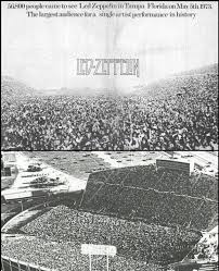 Lead paint is a font designed by ethan dunham that is very rough and grungy looking. Amplified On Instagram I Mean Are Words Necessary Ledzep Justgoshoot Expl Led Zeppelin Led Zeppelin Concert Led Zeppelin News