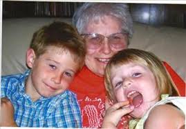 Wyvonda McCray Obituary (2007)