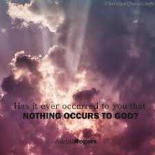 Top 100 adrian rogers famous quotes & sayings: Adrian Rogers Quotes