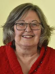 Ephraim: A list of everyone's Christmas parties