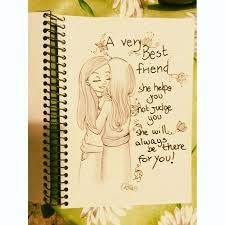 28 collection of best friends drawing easy high quality. Debby Cullen A Very Best Friend Love Cute Friends Goodtimes Smile Bf Awesome Best Webst Best Friend Drawings Drawings Of Friends Bff Drawings