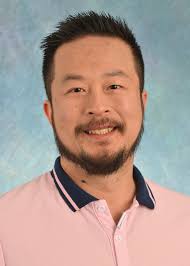 Events from January 14