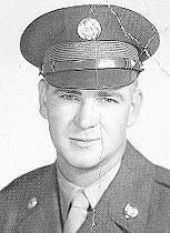 John Eib's Instagram, Twitter & Facebook