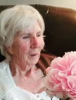 Catherine Hanisch Obituary