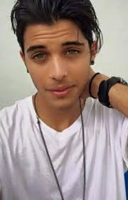 Pin by daisy navarro