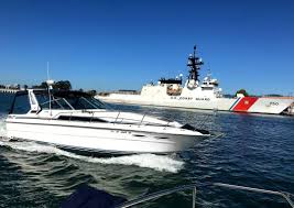 Image result for Delta 340