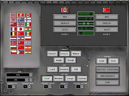 8 royal lane, fitzroy, yarra, viktória 3065 austrália. Steel Panthers World At War Pc Review And Full Download Old Pc Gaming