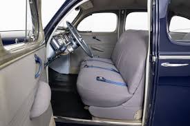 Image result for Lyon Blue 1940 Mercury