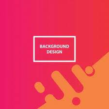 Abstract Red Gradient Background Gradientcolor Square Lines Png And Vector With Transparent Background For Free Download Red Gradient Background Gradient Background Line Background