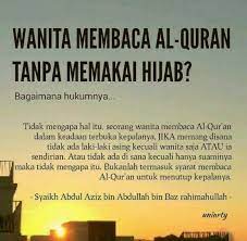 Pin Oleh Zahra Apdilla Di Kutipan Agama Kata Kata Indah Kutipan Agama Quran