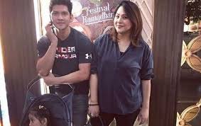 Terungkap jika iko uwais mendapat bayaran hingga 1 juta usd di film g.i.joe atau setara rp14 miliar. Family Time Bareng Iko Uwais Badan Audy Dipuji Langsing Di Foto Ini