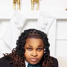 Heritage Christian Academy