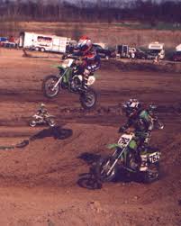 Looking for sponsorship resume samples? Motocrossadam Motocross Resume As Of December 31st 2004