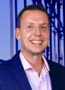 SecuritySolutionsWatch.com