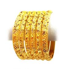 Hope you like the gold price in malaysia today app. Bangles Dubai Jeweller