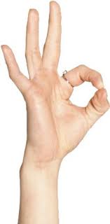 نتیجه جستجوی لغت [ok] در گوگل