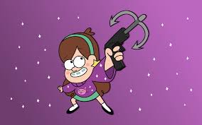 Check spelling or type a new query. Assorted Cartoon Network Character Mosaic Hd Wallpaper Wallpaper Flare