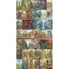 Sind sie mit der versanddauer des artikels im einklang? 5000 Teile Puzzle Ab 45 00 Planet Puzzles