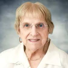 OUELLETTE, née PIZZARDI Angéline