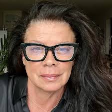 Deborah Wald (@debwaldphotography) • Threads, Say more