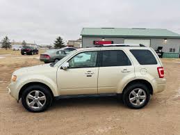 Image result for Gold Leaf 2012 Escape