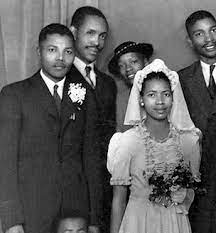 We did not find results for: Evelyn Mase Wikipedia