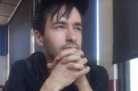 Fundraiser for Antony Sertain by Missy Tanner : Life-Saving Cancer Chemo  for Joel Sertain (Farley)