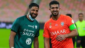 عبدالله المعيوف هو حارس مرمى في المنتخب السعودي من مواليد الثالث والعشرين من يناير لعام 1987 ميلادي، كانت أولى خطواته في عالم كرة القدم هي اللعب . Ø£Ø®Ø¨Ø§Ø± Ù†Ø§Ø¯ÙŠ Ø§Ù„Ù‡Ù„Ø§Ù„ Ø±Ù‚Ù… Ù…Ù…ÙŠØ² Ù„Ù„Ø­Ø§Ø±Ø³ Ø¹Ø¨Ø¯Ø§Ù„Ù„Ù‡ Ø§Ù„Ù…Ø¹ÙŠÙˆÙ Ù…Ø¹ Ø§Ù„Ù‡Ù„Ø§Ù„ Ø³Ø¨ÙˆØ±Øª 360