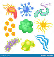 Image result for Biological Agent