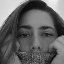 McLaren 1963. 🧡 @reiss #McLaren #F1