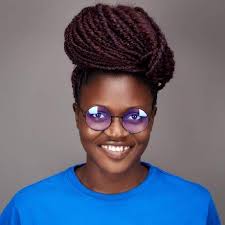 CynthiaPeter (Cynthia Peter) · GitHub