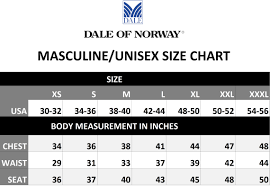 47 Brand Shirt Size Chart Dreamworks