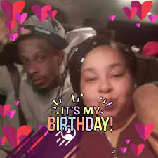 Vehicle with low or no credit requirements near Jackson