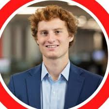 Happy to say I will be joining Alvarez & Marsal as a Consulting Analyst in  Chicago following graduation this spring. Excited to join such a  distinguished firm!