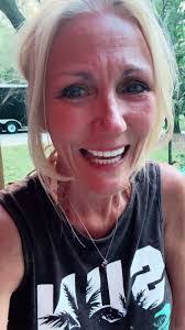 Miranda Solomon's Instagram, Twitter & Facebook