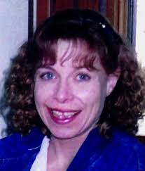 Darleen Rae 'Deana' Ridgway, 48