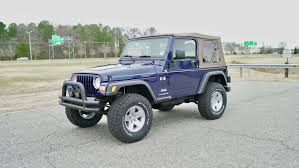 Image result for Patriot Blue 2004 Jeep