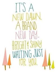 Subscribe for more gtlive action! Dreamsicle Day Wonderful Words Brand New Day Inspirational Words