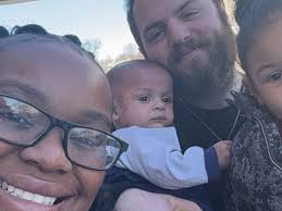 Fundraiser for Tamia Morsden by Dynikah Brown : Assist Ryan's Loved Ones in  Healing