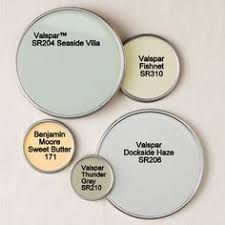 Trendy ideas for exterior paint colora for house gray white trim interior design now www.lowes.com. 16 Best Lowe S Valspar Colors Ideas Valspar Valspar Paint Colors Valspar Colors