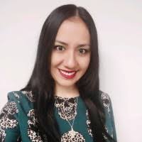 70+ perfiles de «Davila Rodriguez»