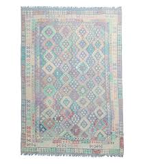 There are many types of kilims that have been. Exclusive Kelim Teppich 353x245 Cm Afghan Kilim Teppich Kelimshop Com Online Shop