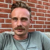 Patrick Ehrensberger