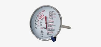 Having the right food thermometers on hand can ensure the best, and safest, cooking results. Meat Thermometer Transparent Png 376x338 Free Download On Nicepng