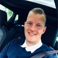 Daniel Kleinschmidt Email & Phone Number